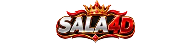 SALA4D