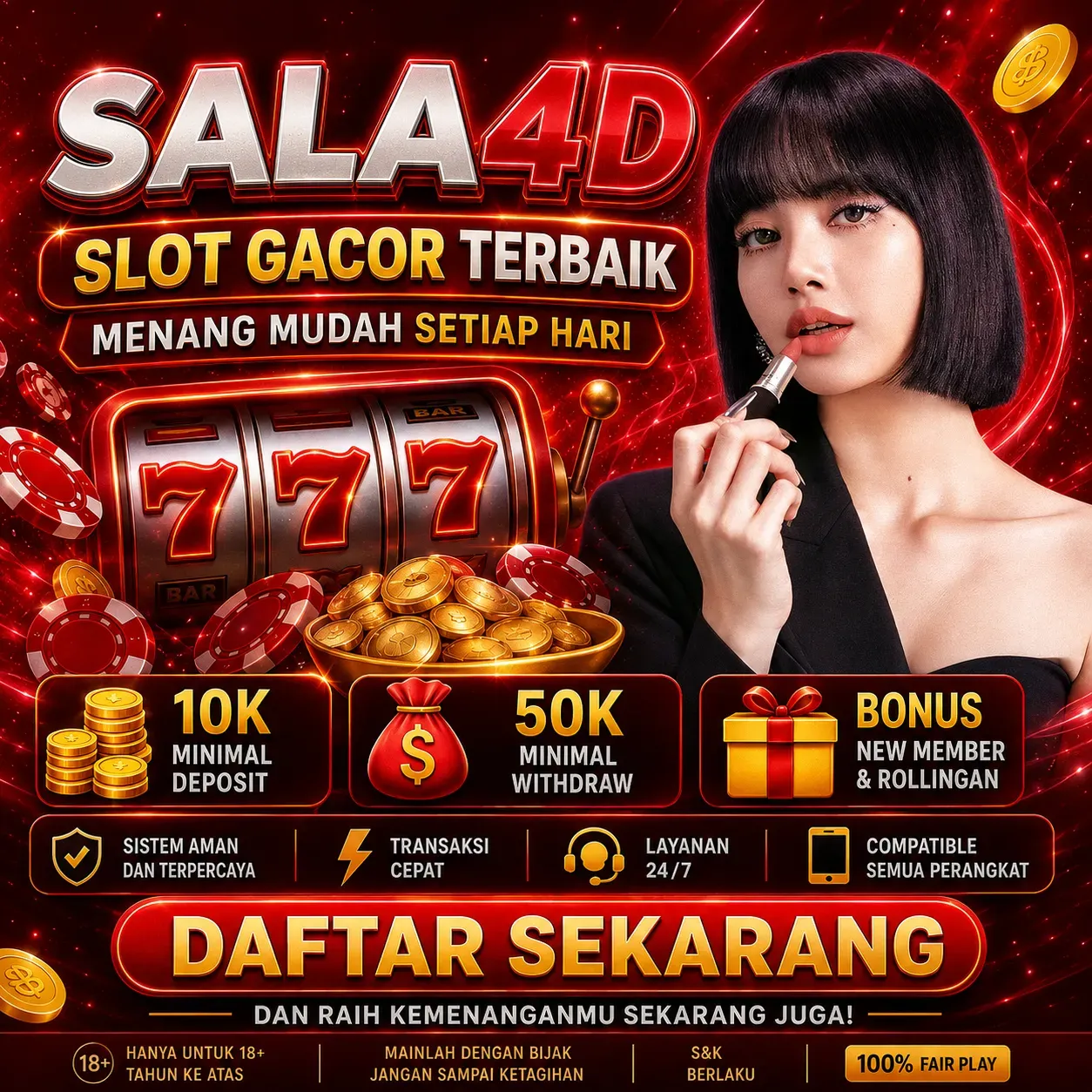 SALA4DBanner